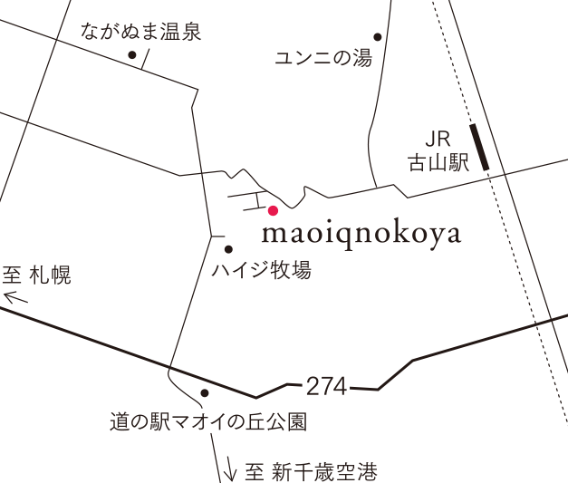 maoiq-map