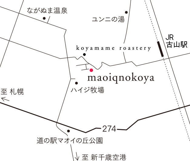 koya-map