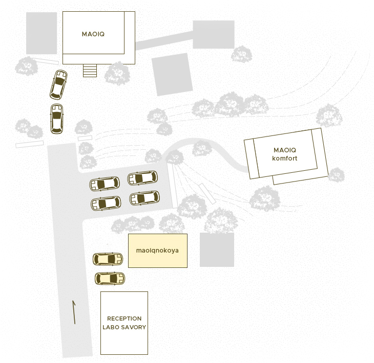 maoiqnokoya-parking